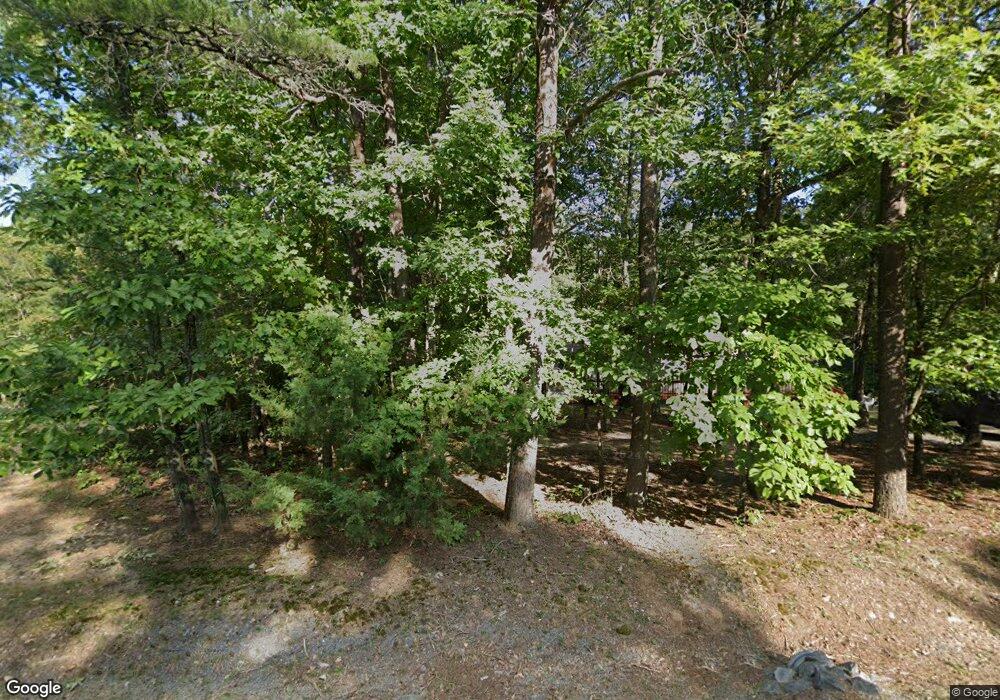 10099 Meadows Rd, Locust Grove, VA 22508 - photo 1