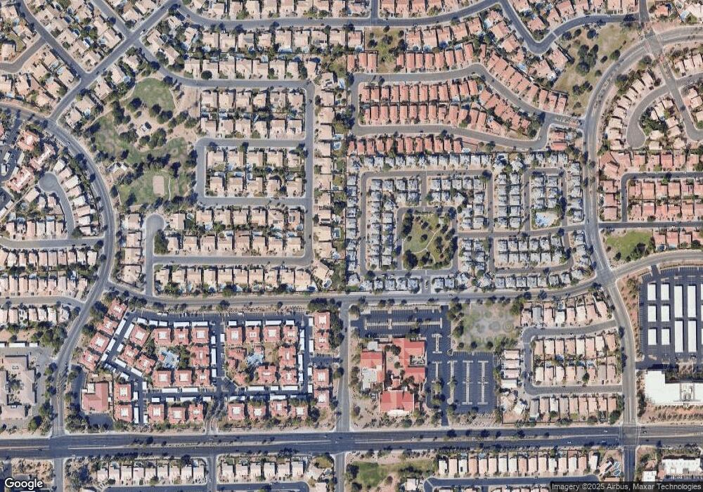 1138 N Madrid Ln, Chandler, AZ 85226 - photo 1