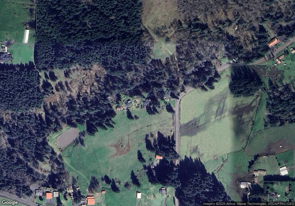 962 Byham Rd, Winlock, WA 98596 - photo 1