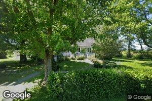 7723 German Rd, Crestline, OH 44827