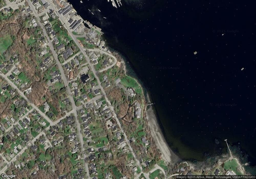 90 Bayview St, Camden, ME 04843 - photo 1