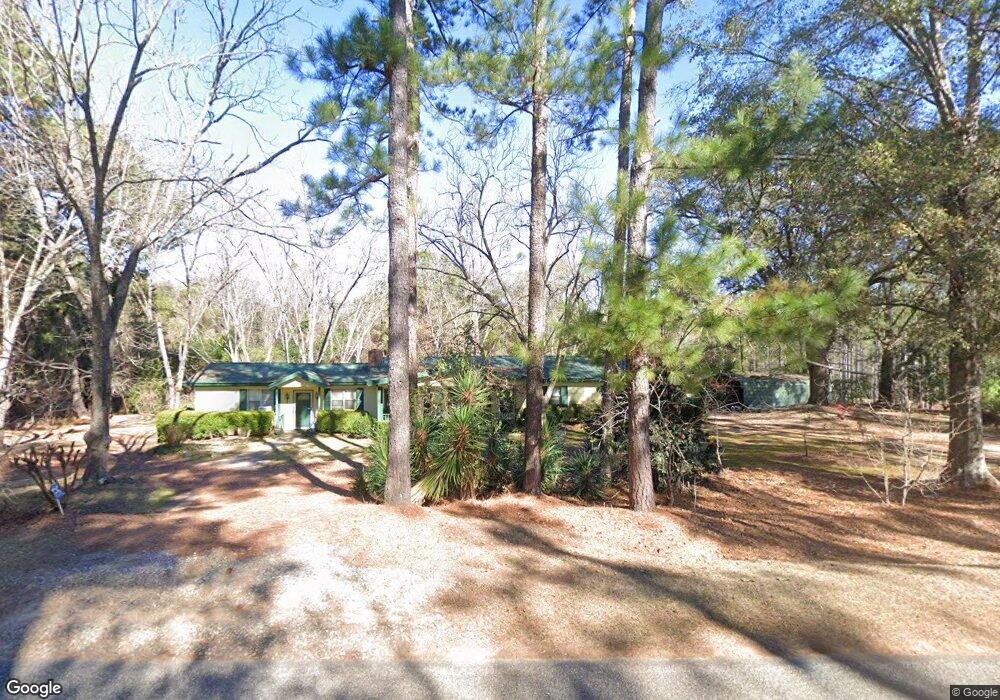 230 Old 84, Cairo, GA 39827 - photo 1