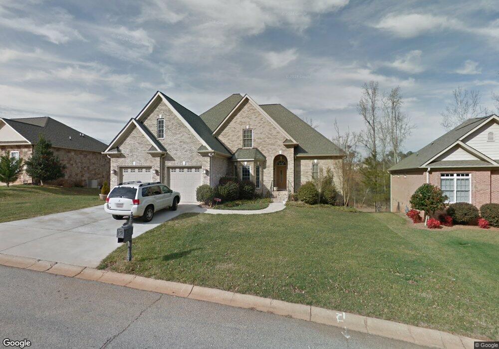 25 Calmar Ct, Greenville, SC 29617 - photo 1