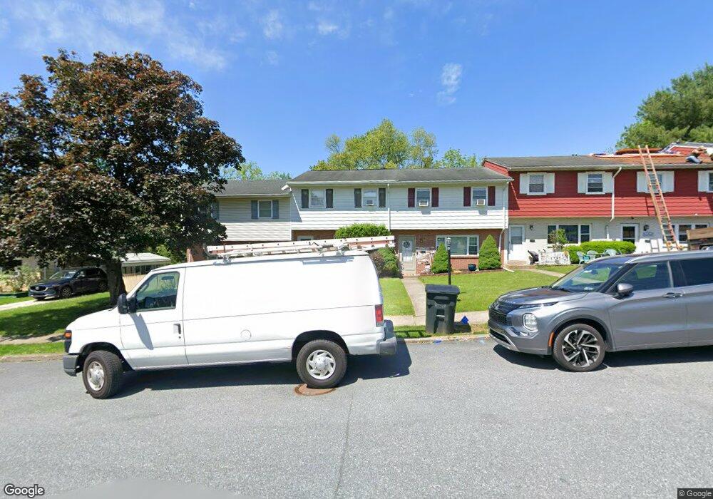 6228 Glen Ct, Germansville, PA 18053 - photo 1