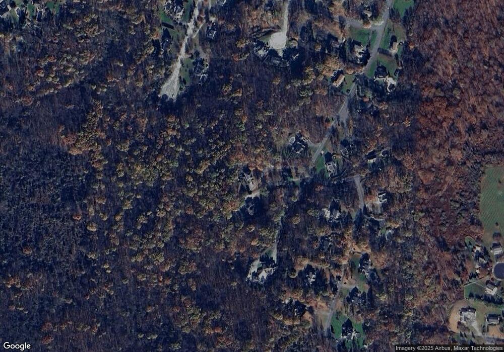 14 Sandra Ln, Monroe, NY 10950 - photo 1