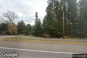 1180 State Highway M28 E, Marquette, MI 49855