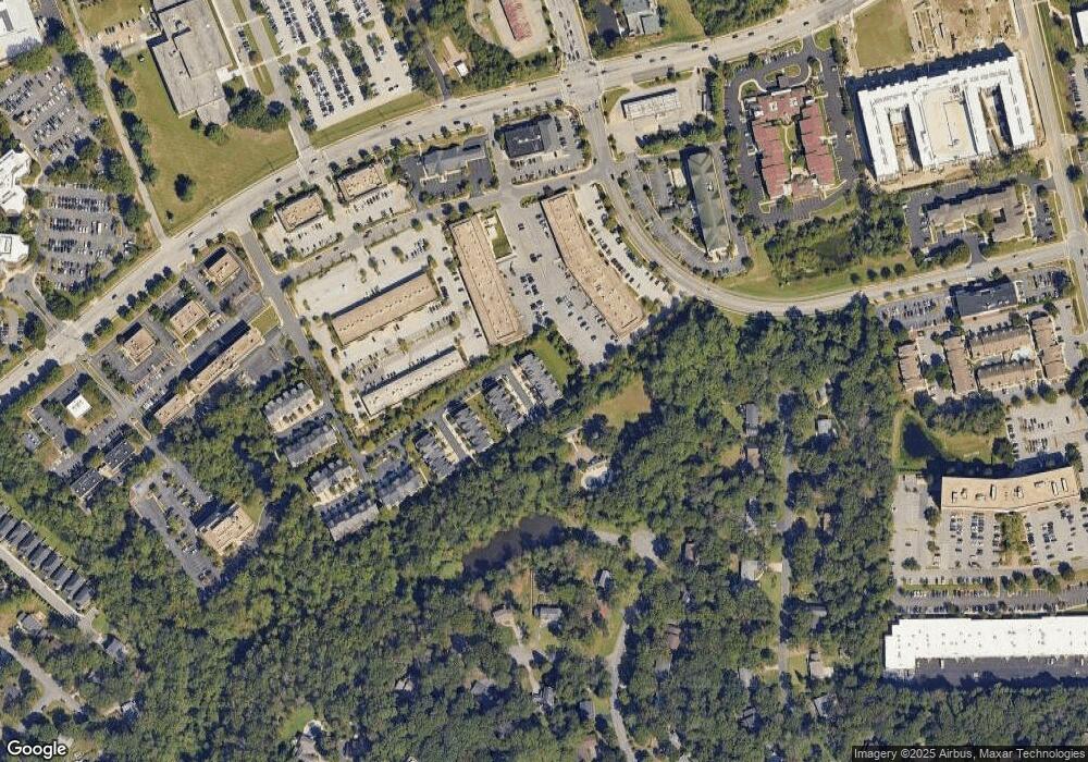 217 Zinfandel Ln, Annapolis, MD 21401 - photo 1