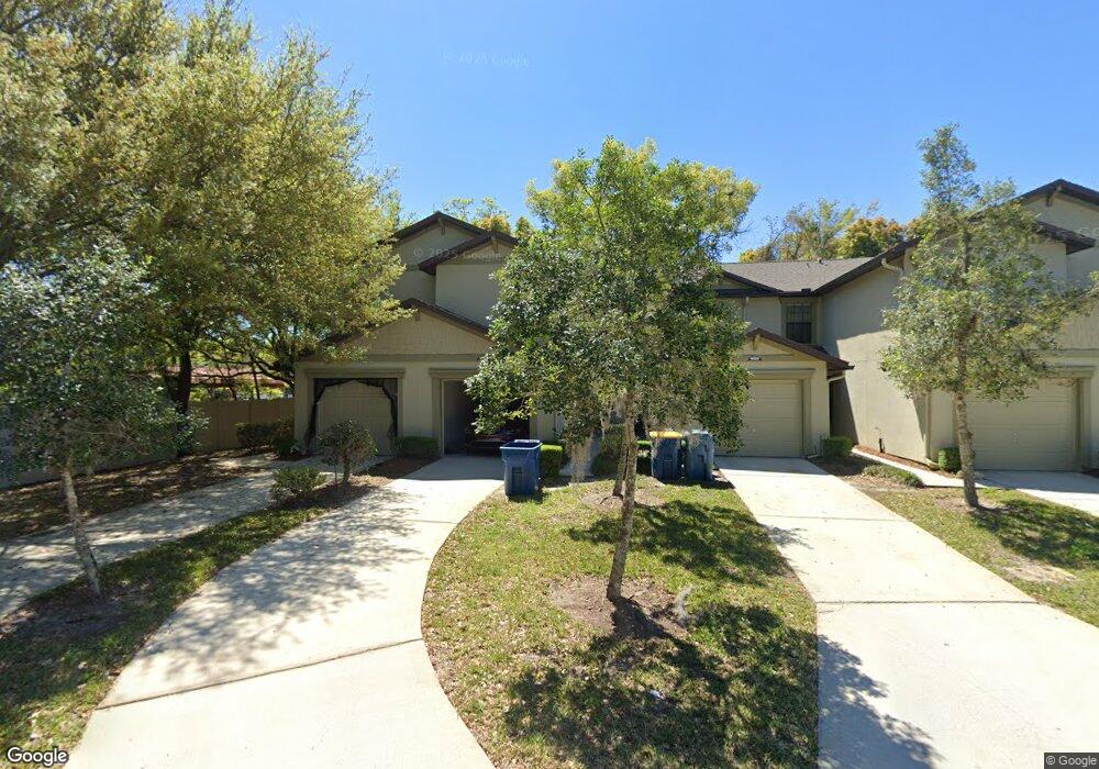 3214 Academy Park Place, Jacksonville, FL 32218 - photo 1