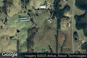 2418 County Road 50, Vinemont, AL 35179