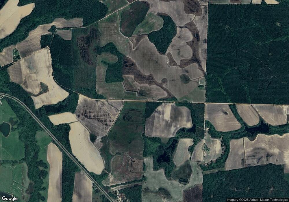 240 Dove Point Ln, Wray, GA 31798 - photo 1