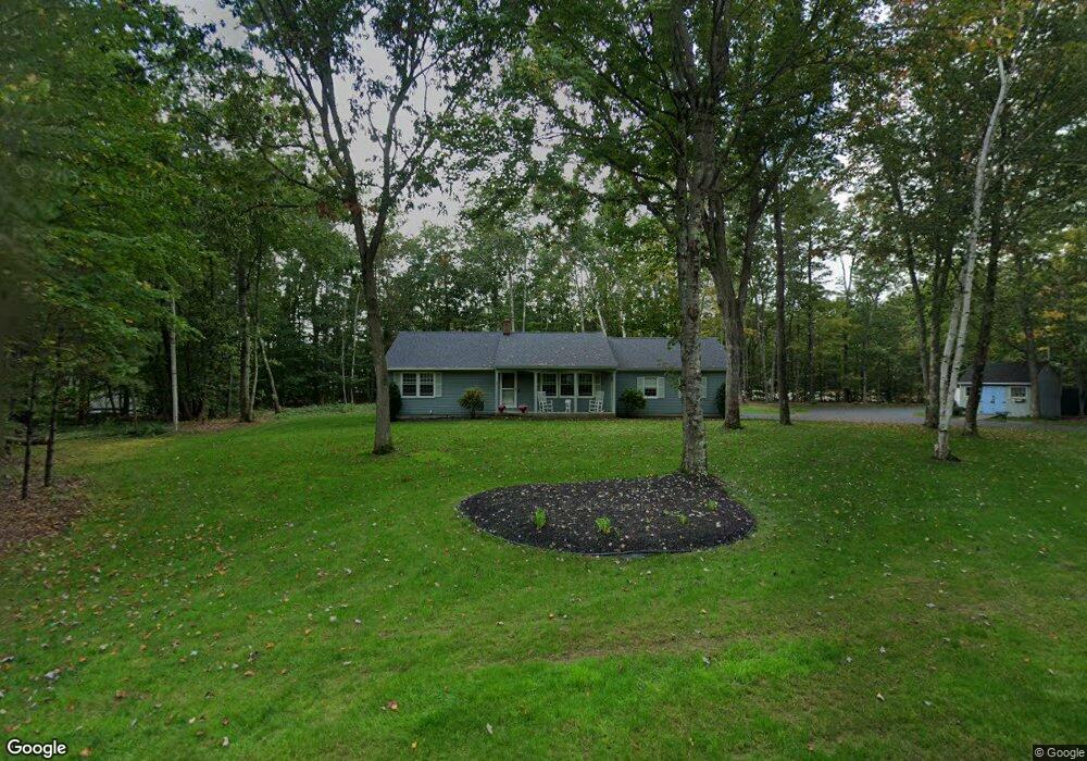 1 Kelli Ln, Windham, ME 04062 - photo 1