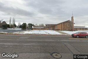 155 E Paradise Ln, Alpine, UT 84004