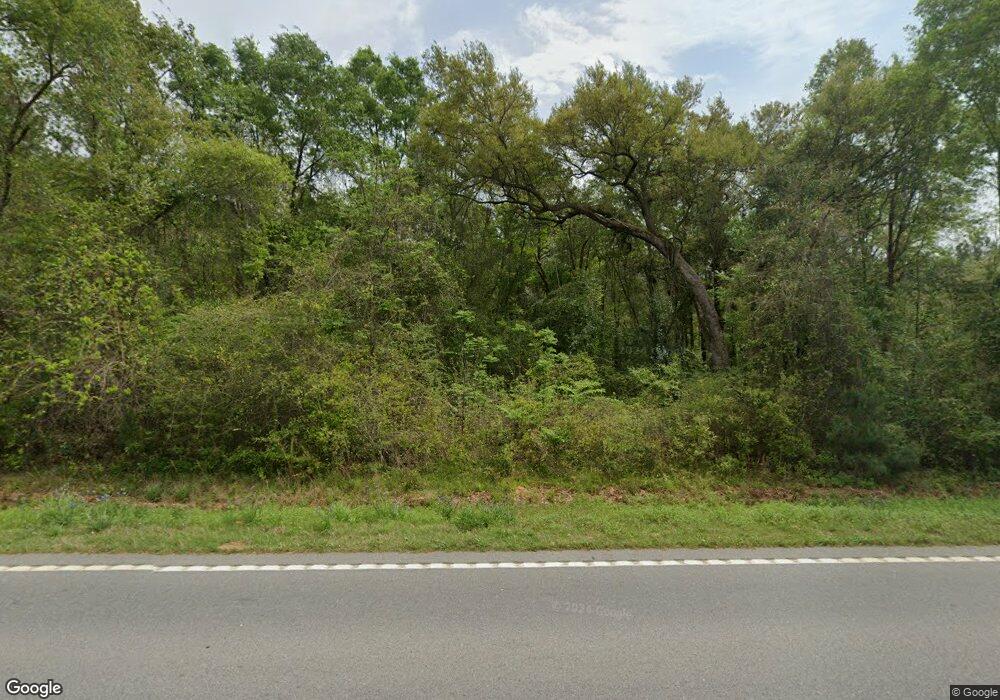 124 Ga Highway 112 N, Pelham, GA 31779 - photo 1