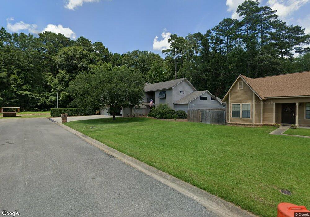 26 Katherine St, Laurel, MS 39440 - photo 1