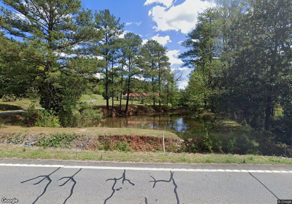 3954 Ocmulgee East Blvd, Macon, GA 31217 - photo 1