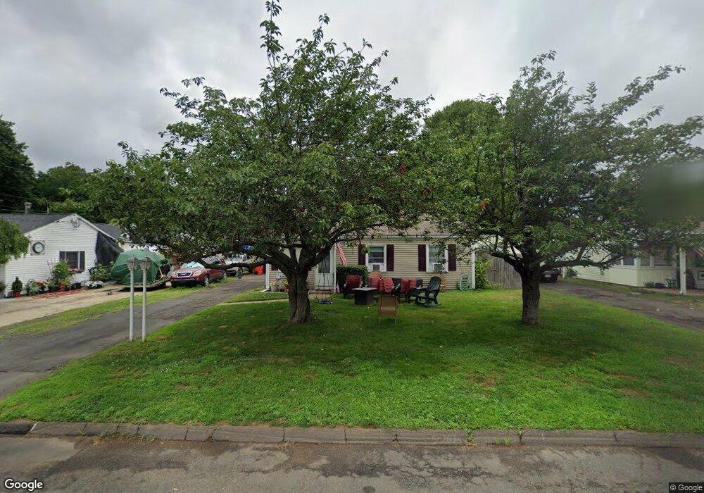 11 Circle Dr, Wallingford, CT 06492 - photo 1