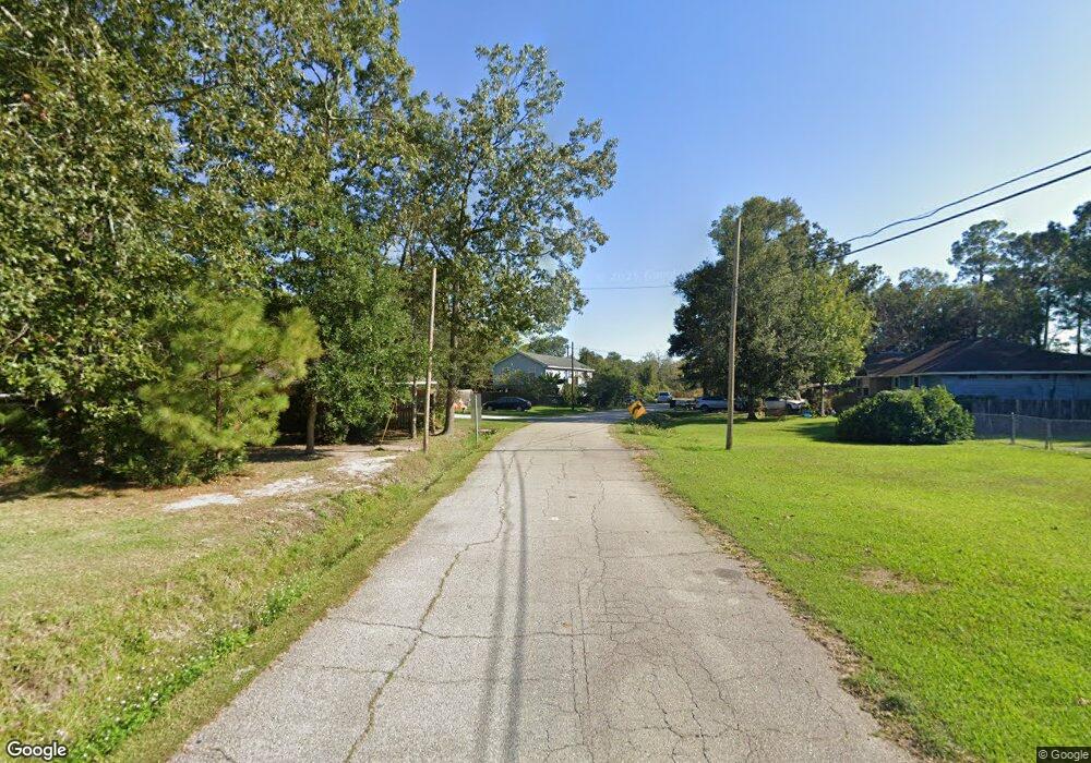 0 Medley Ln, Slidell, LA 70461 - photo 1