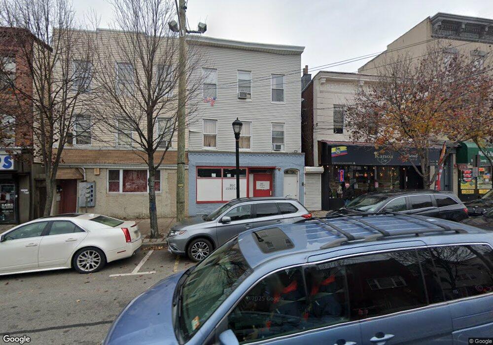 1011 New York Ave, Union City, NJ 07087 - photo 1