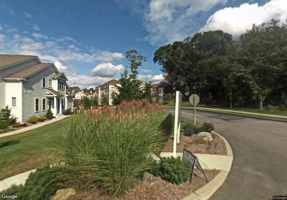 23 Preservation Way unit 23, South Kingstown, RI 02879 - photo 1