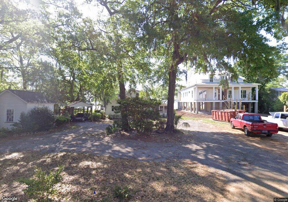 361 Waterside Ln, Murrells Inlet, SC 29576 - photo 1