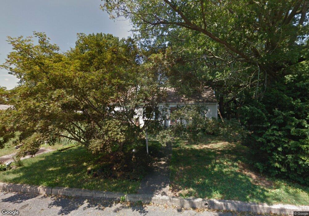 547 Richards Rd, Kennett Square, PA 19348 - photo 1