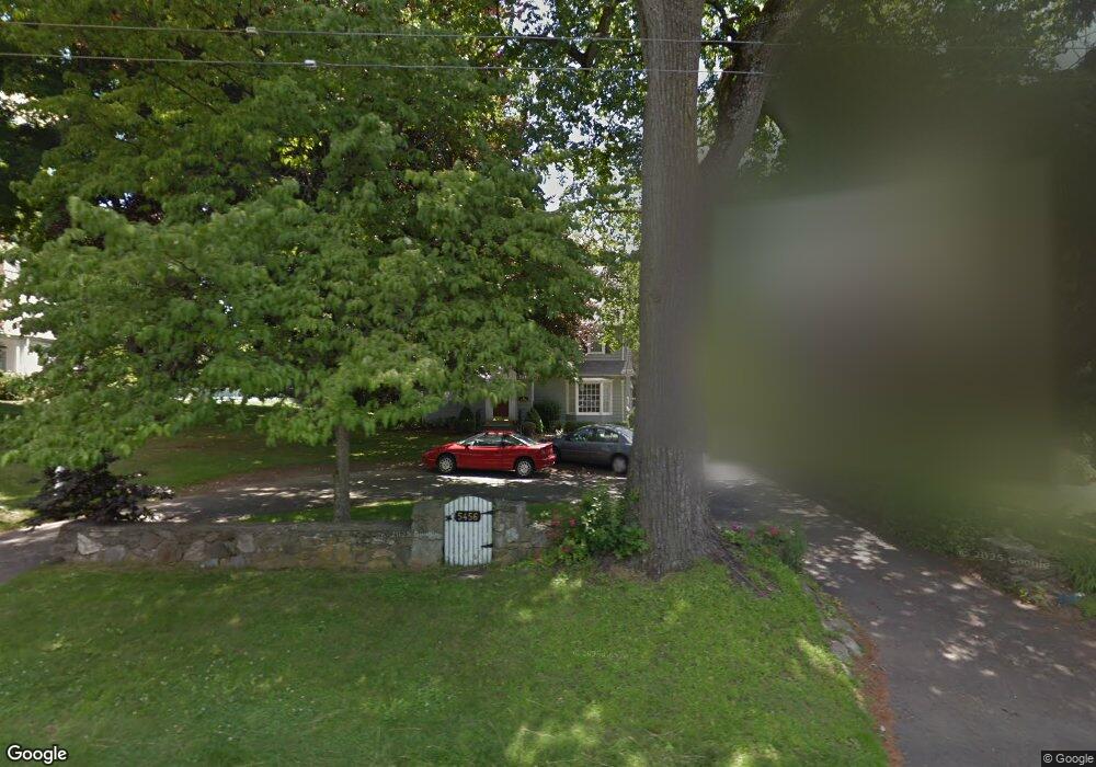 5456 Main St, Trumbull, CT 06611 - photo 1