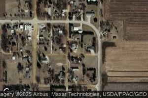 250 Ridge St, Jasper, MN 56144