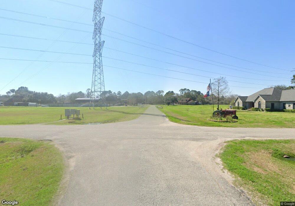 0 Roman Ln unit 68677838, Alvin, TX 77511 - photo 1