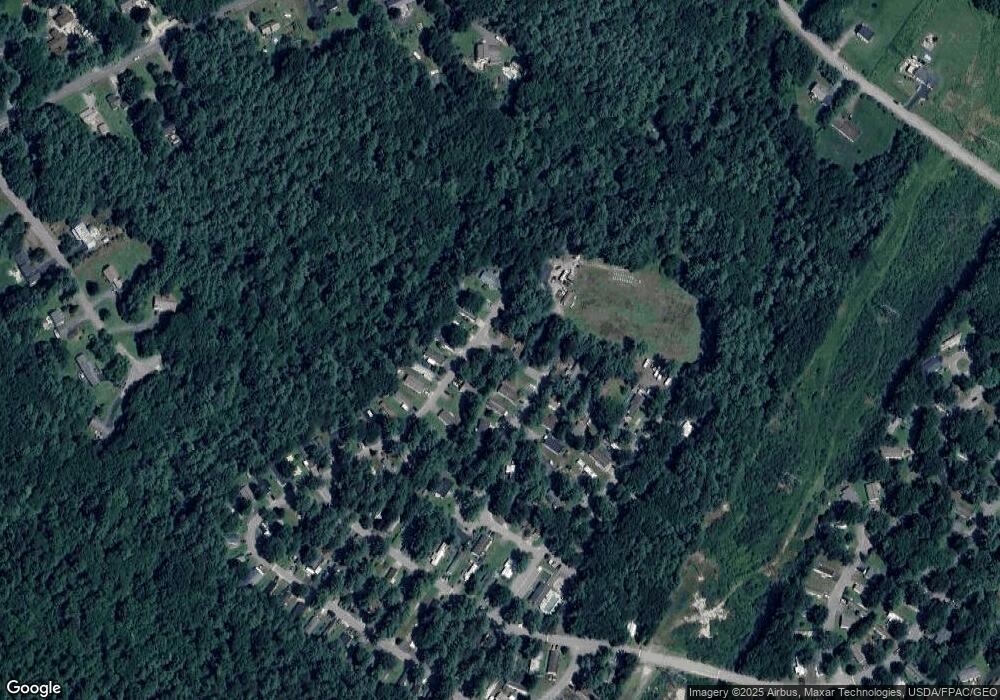 237 Birch Dr, Gorham, ME 04038 - photo 1