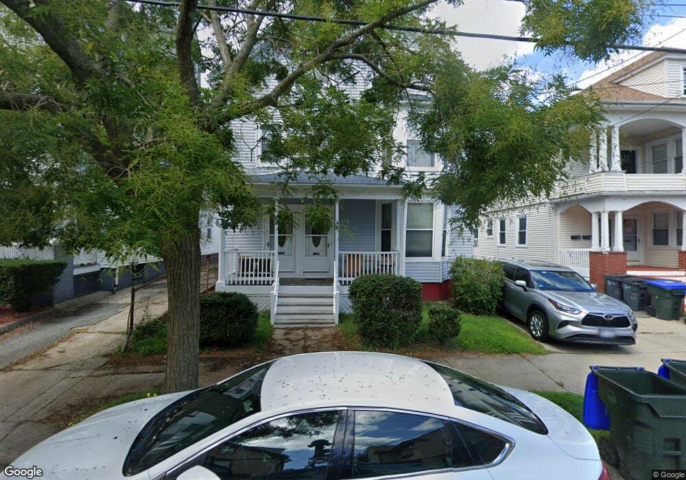 31 Verndale Ave, Providence, RI 02905 - photo 1