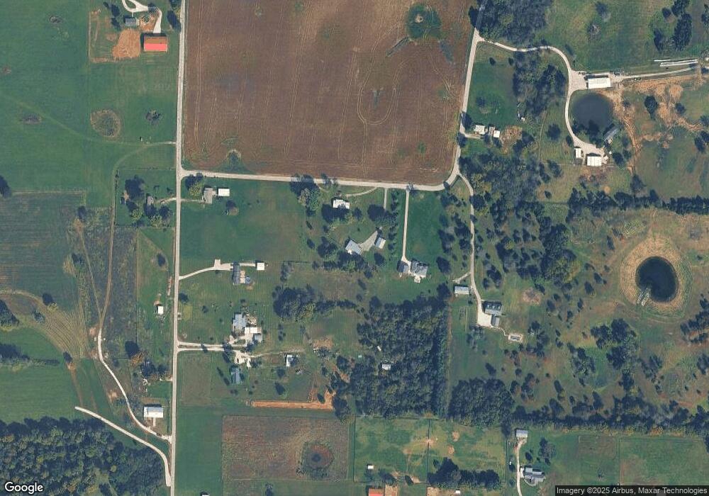 4750 Shiloh Rd SW, Corydon, IN 47112 - photo 1