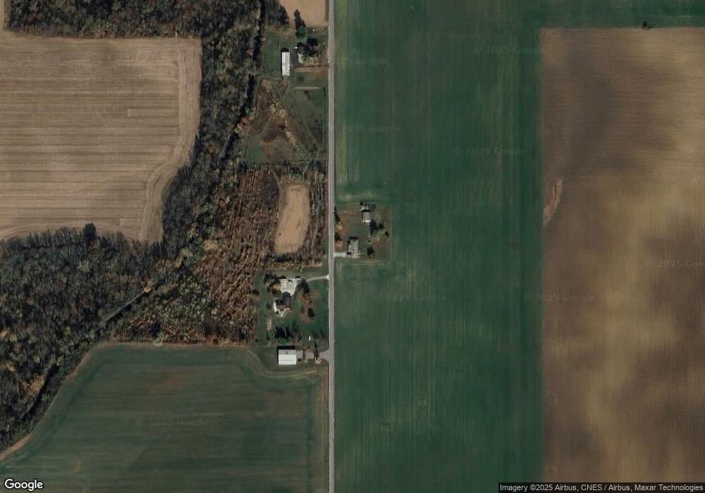 10160 Krugh Rd, Mendon, OH 45862 - photo 1