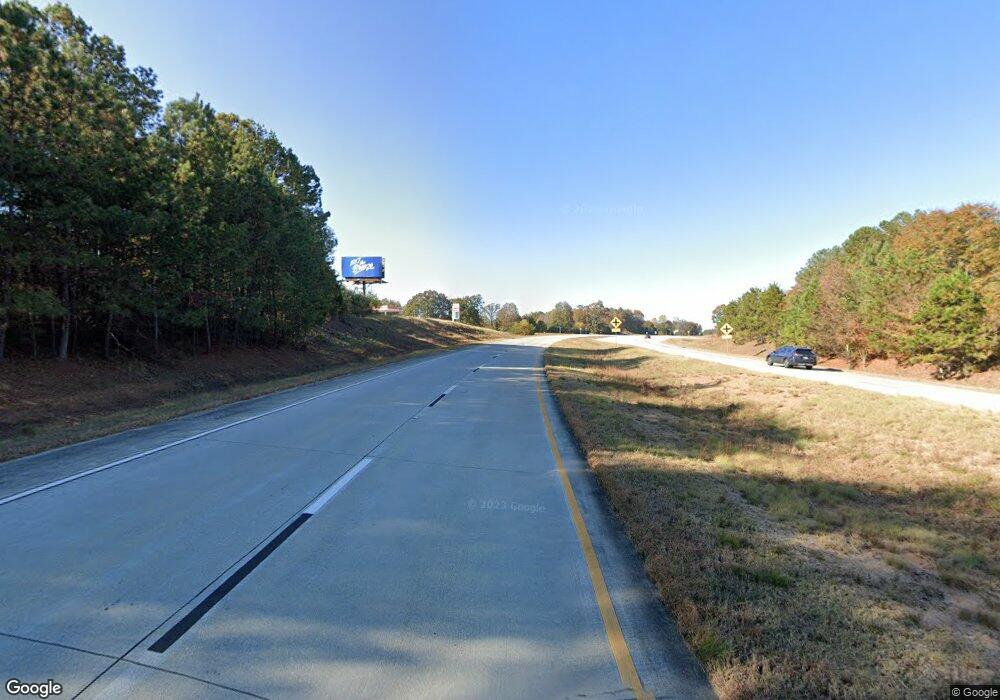 1564 Highway 15, Homer, GA 30547 - photo 1