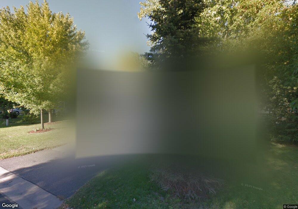 10824 Maple Valley Dr, Maple Grove, MN 55369 - photo 1