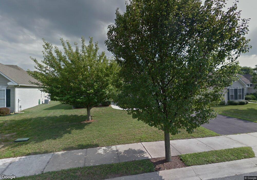 14 Reeping Way, Ocean View, DE 19970 - photo 1