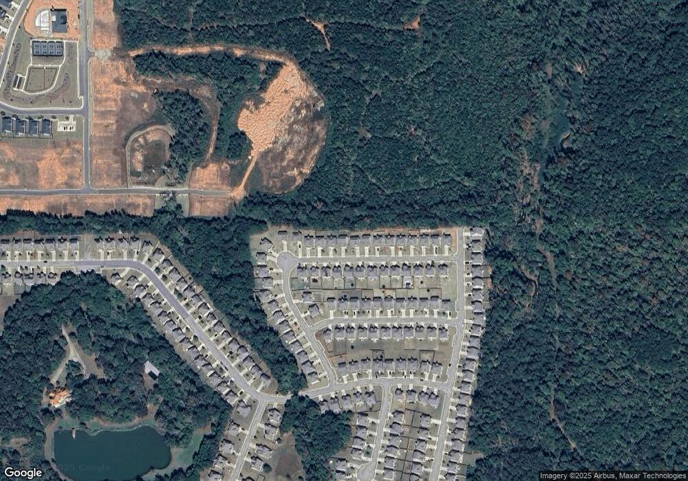 6037 Prodigy Ln unit 62, Locust Grove, GA 30248 - photo 1