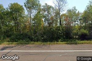 179 State Highway M28, Wakefield, MI 49968