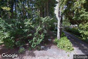 6619 Marine View Dr, Edmonds, WA 98026