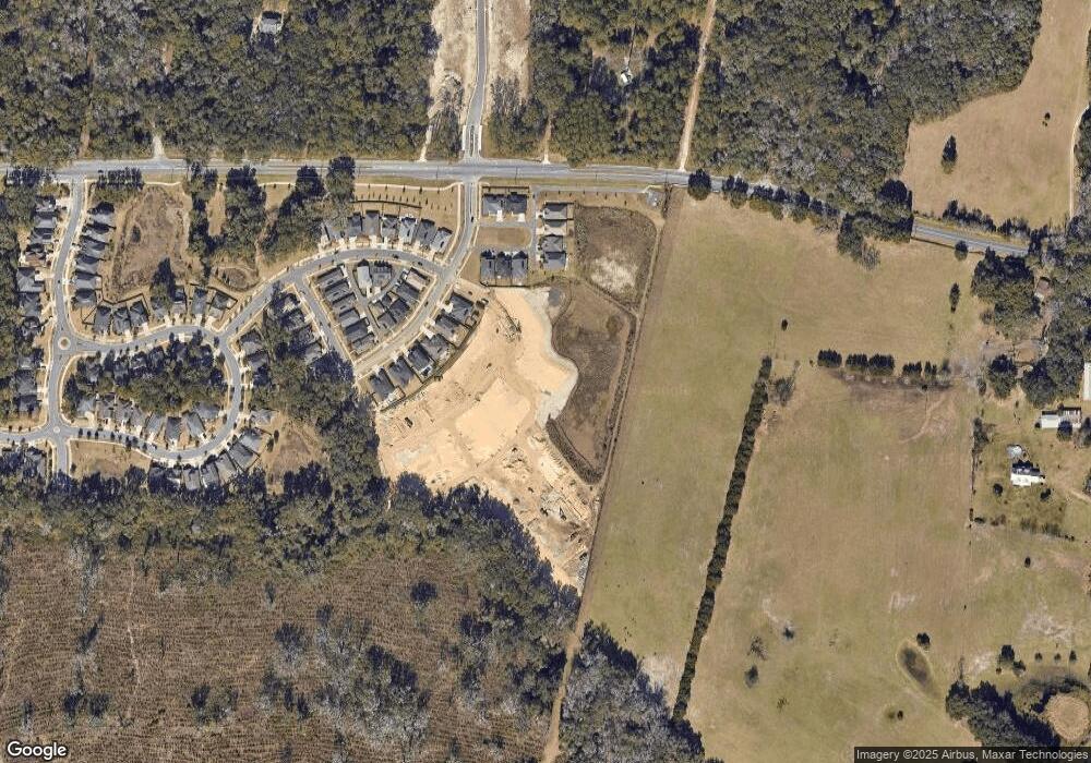 6499 SW 44th Way unit Heritage, Gainesville, FL 32608 - photo 1