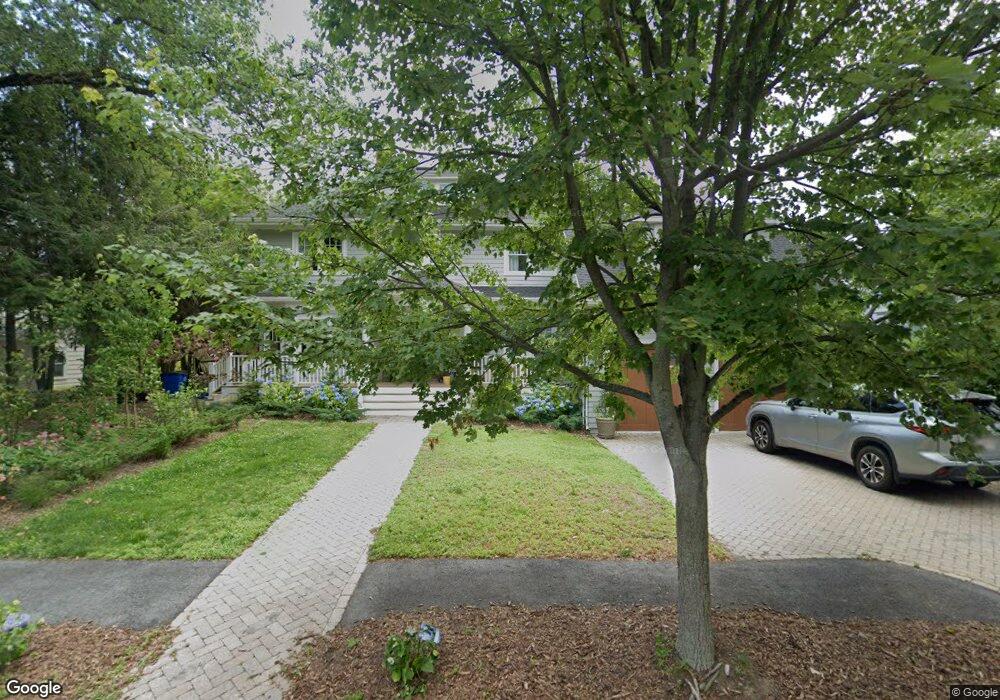 33 Manton Rd, Swampscott, MA 01907 - photo 1