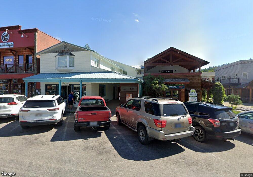 459 Electric Ave Unit A - Bigfork, Other-See Remarks, MT 59911 - photo 1