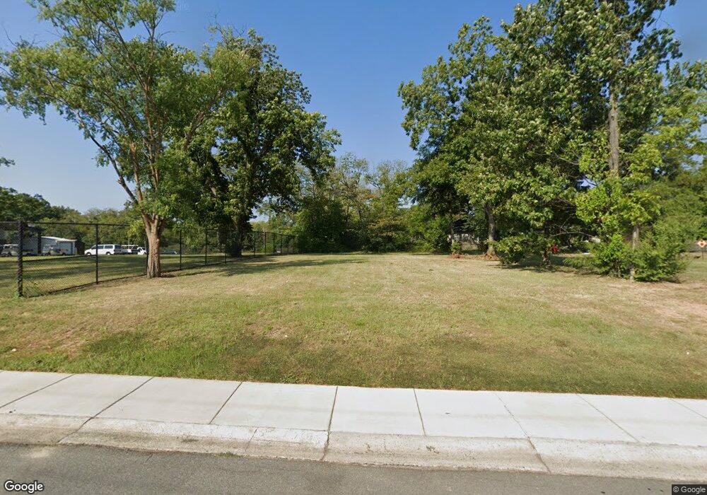 1915 College Dr, Macon, GA 31201 - photo 1