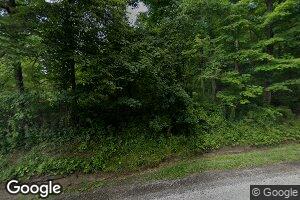 35 Barrett Hill Rd, Amity, PA 15311