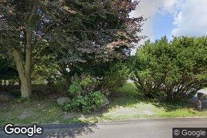 376 W Reach Dr, Jamestown, RI 02835