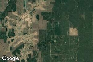 00 Priddy Rd, Onward, MS 39054
