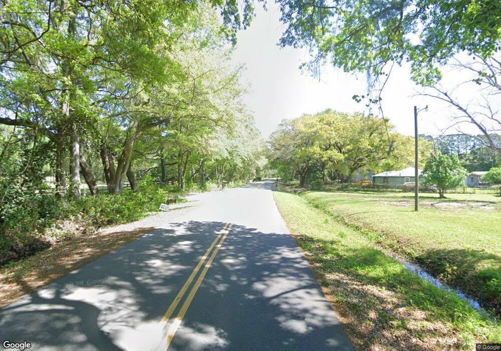 0 Fifteen Mile Landing Rd unit 23011079, Awendaw, SC 29429 - photo 1