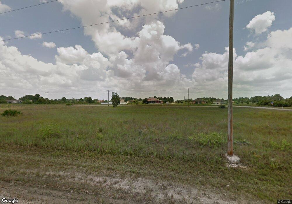 925 Manresa Ave S, Lehigh Acres, FL 33974 - photo 1