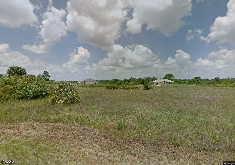 918 Manresa Ave S, Lehigh Acres, FL 33974 - photo 1