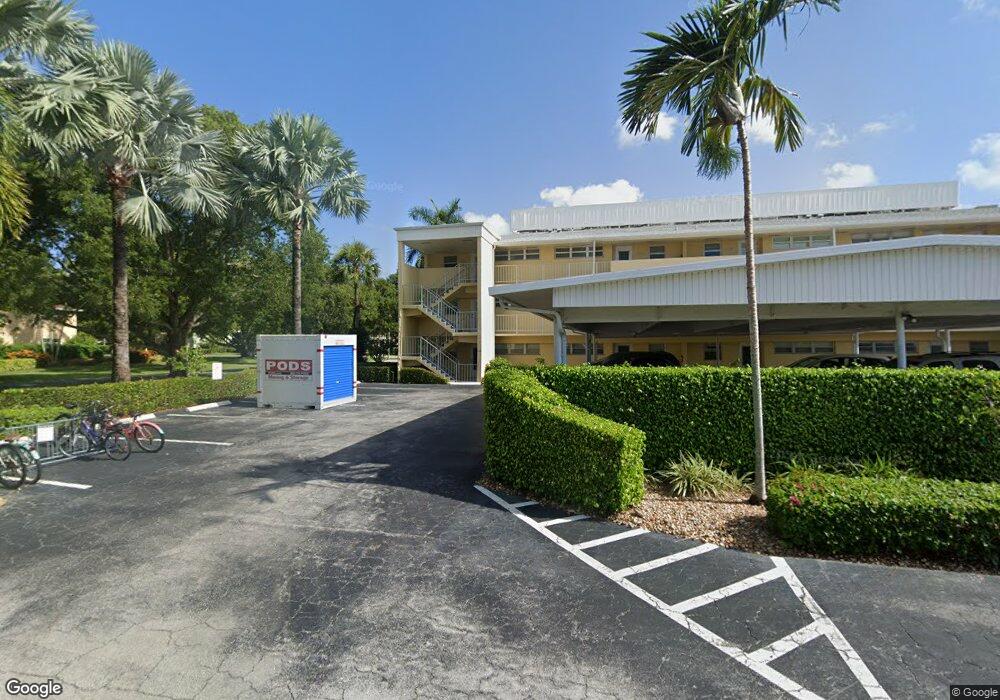 630 Broad Ave S unit J630, Naples, FL 34102 - photo 1