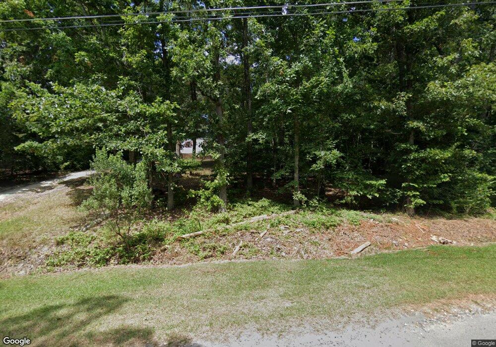 2479 Leonae Dr, Randleman, NC 27317 - photo 1